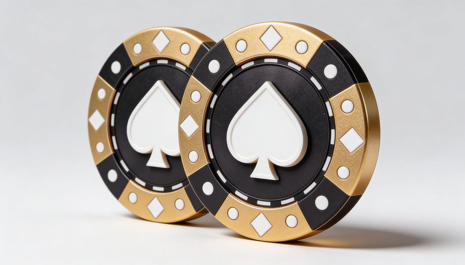 Cryptoleo casino