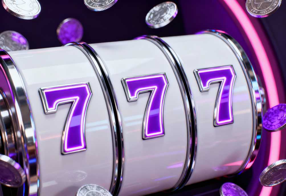 Spingranny casino online