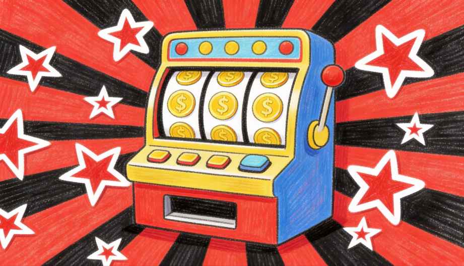 thisisvegascasinos.com