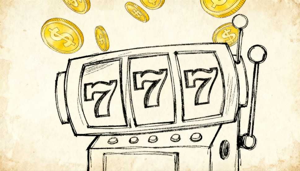 true fortune casino