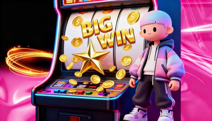 richy leo login