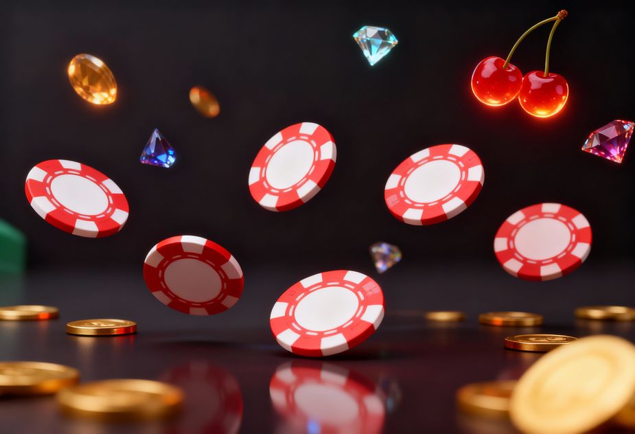 betblast casino