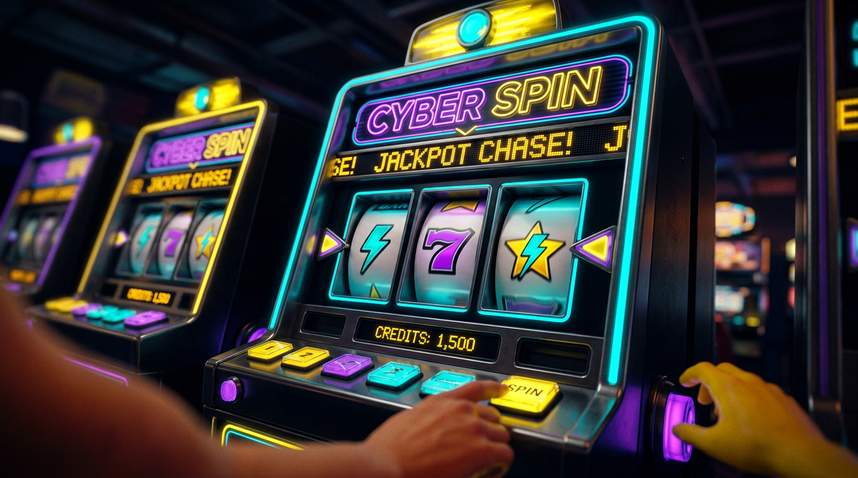 rizz casino France