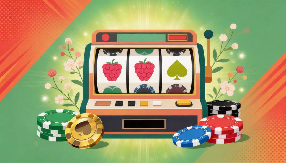 jokabet casino