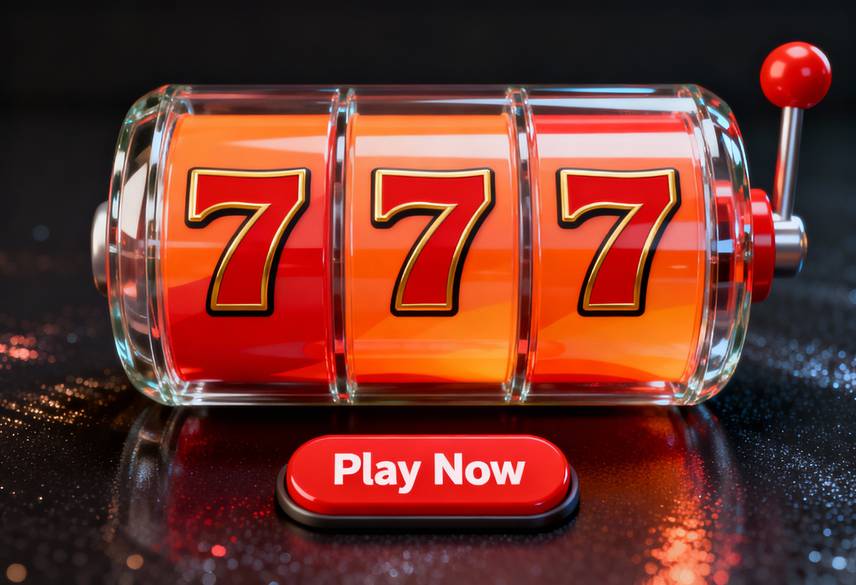 Bruce bet casino