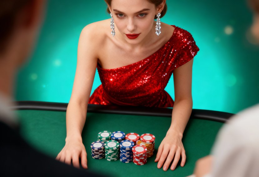 https://oceanbreezecasinos.com