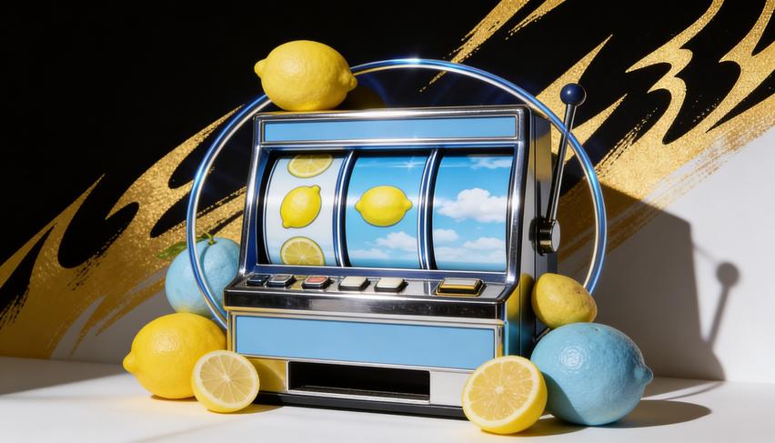 jammy jack casino online