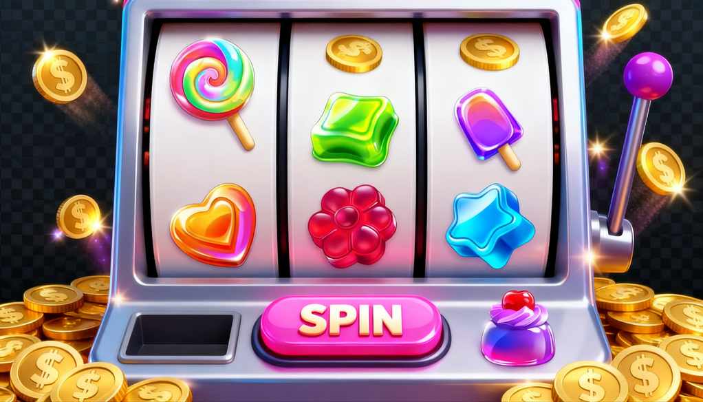 bonzecasino