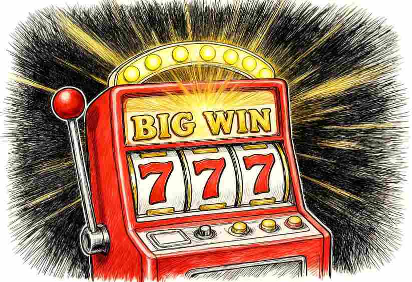 lucky hunter casino lucky hunter casino