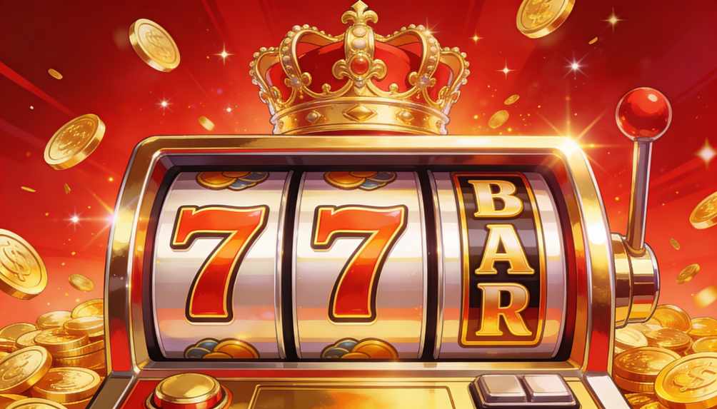 https://play2wincasinoes.com https://play2wincasinoes.com