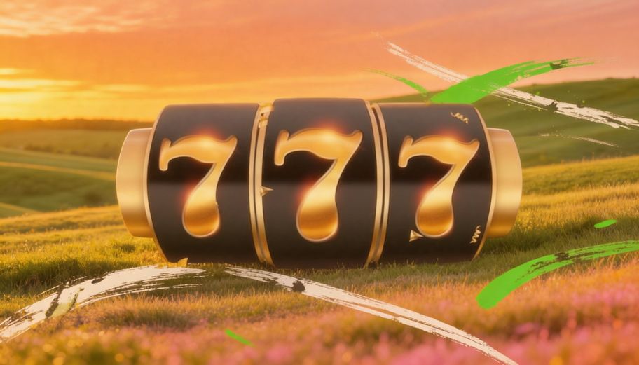 https://magicreels-casino.net/