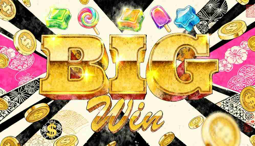 Win vegas plus