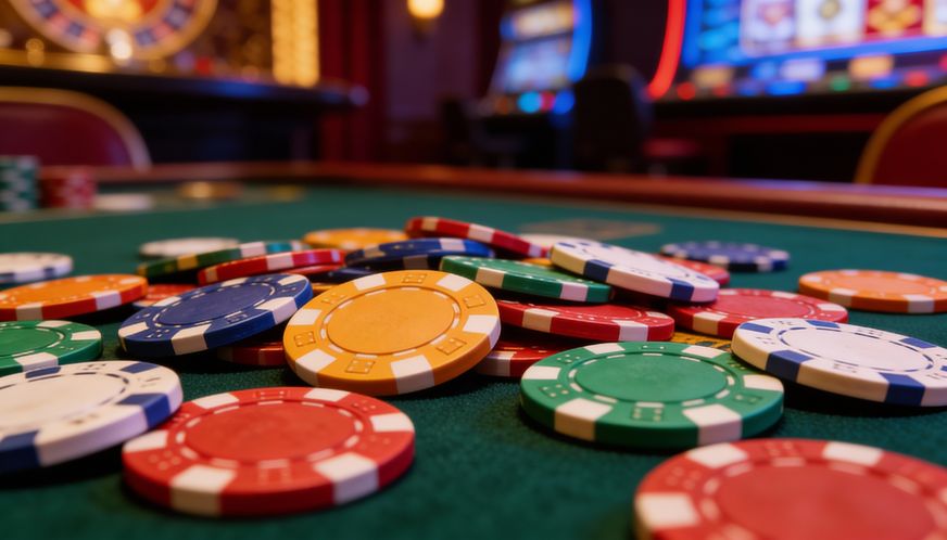 https://pistolocasinos.net/