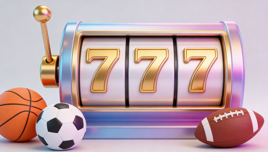 https://play2win-casino.net/