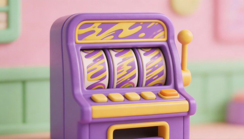 betmaccasinos.com