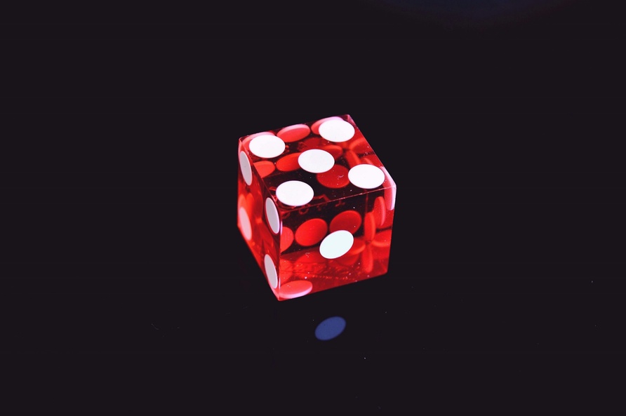 Mr fortune casino Canada