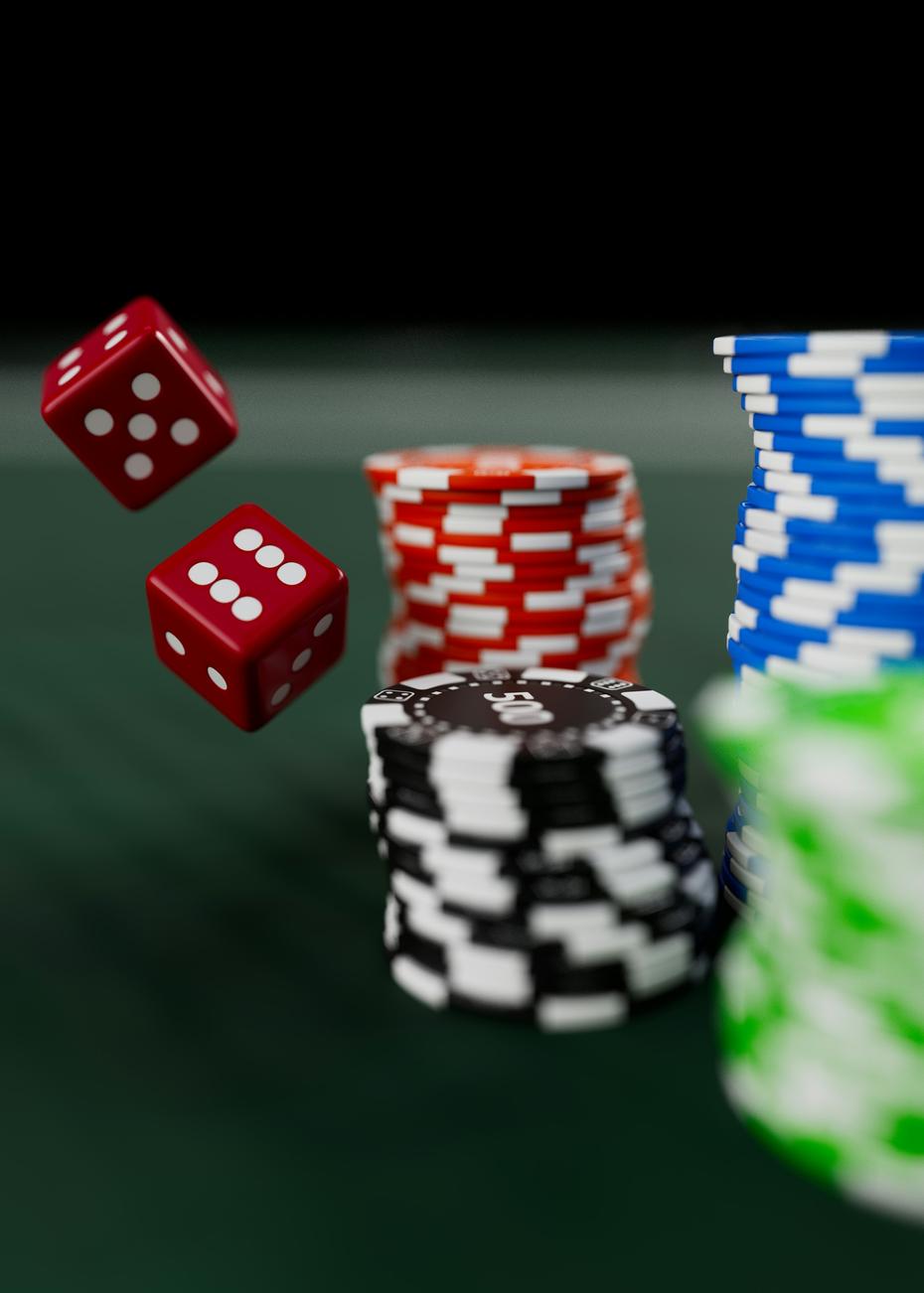 Winnerz casino