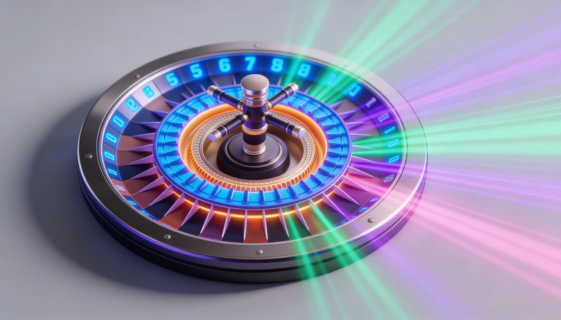 bonusstrike-casinos.com