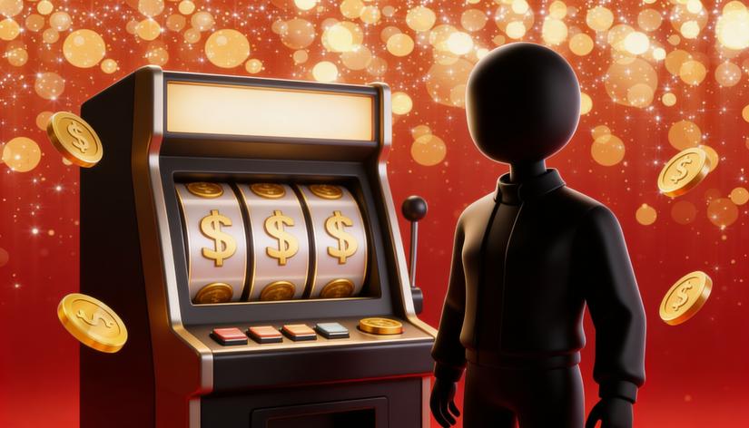 eurofortune-casino.com