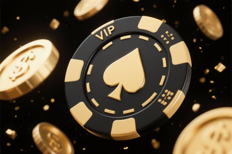 https://betsomnia-casinos.com/
