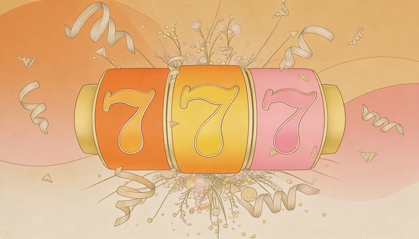 https://24pokies-casino.com/