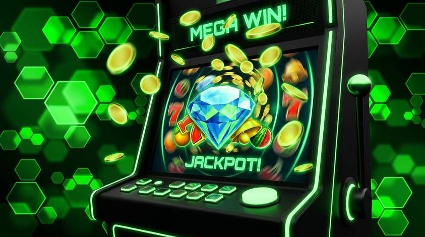 https://primaplaycasinos.com