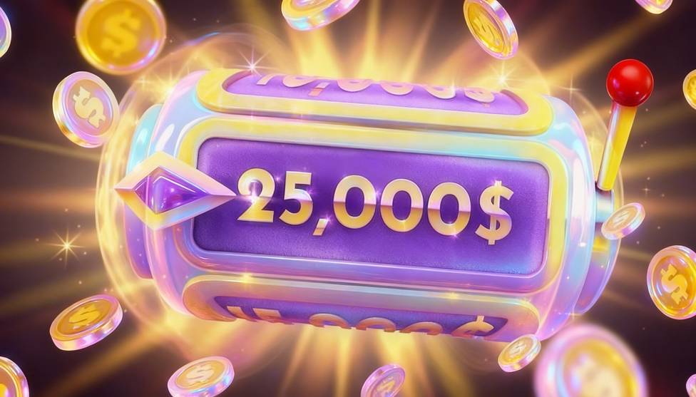 Raptor casino online