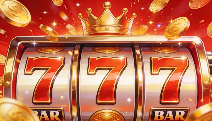 Viggoslots casino connexion
