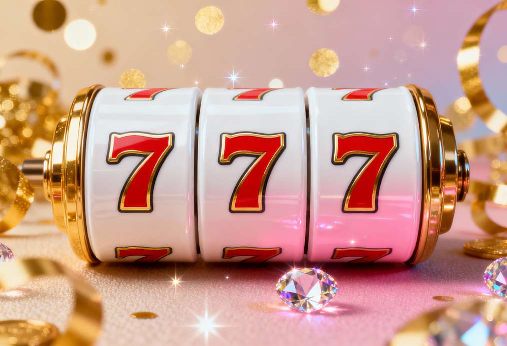 intense-casinos.com