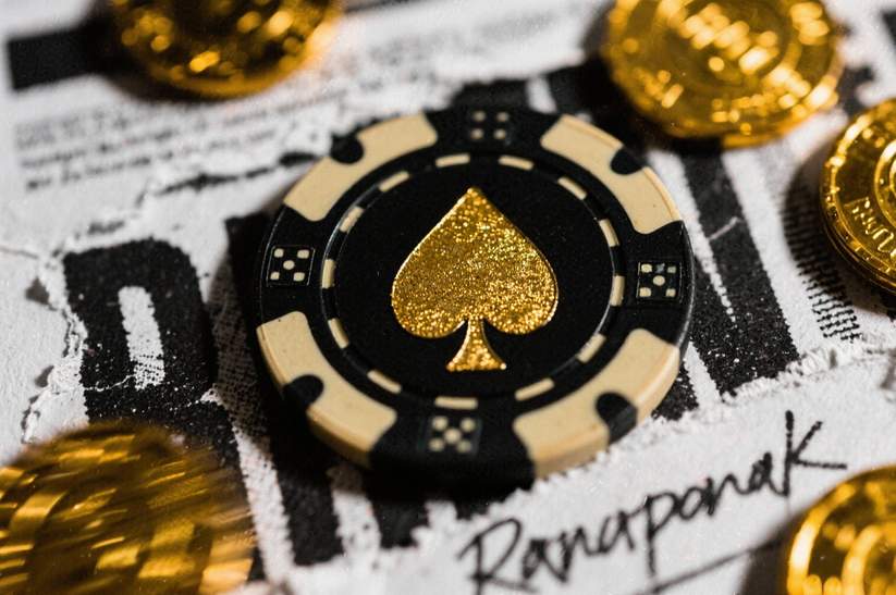 snatchcasinose.com