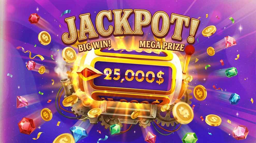 https://b7casinoes.com/