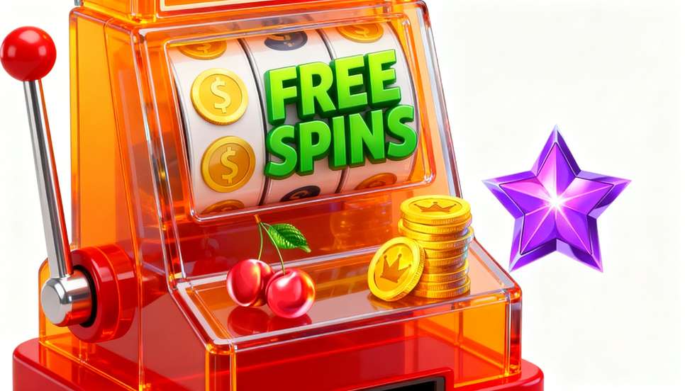 marvel casino